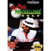 Chi Chi's Pro Challenge Golf